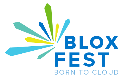 202105-BloxFest-Logo.png