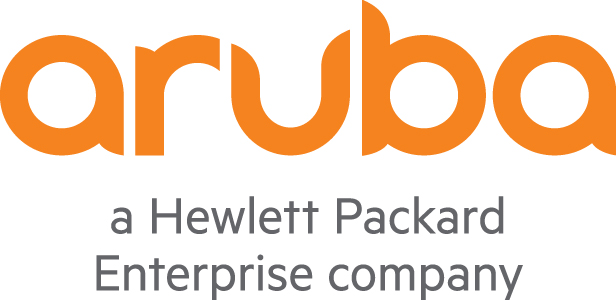 Aruba-Logo.jpg