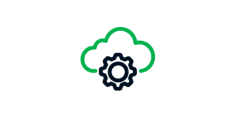 Cloud-new.png
