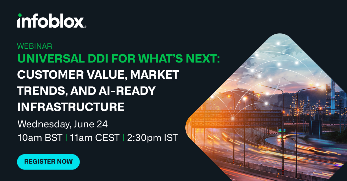 EMEA-6/24-UDDI-Webinar