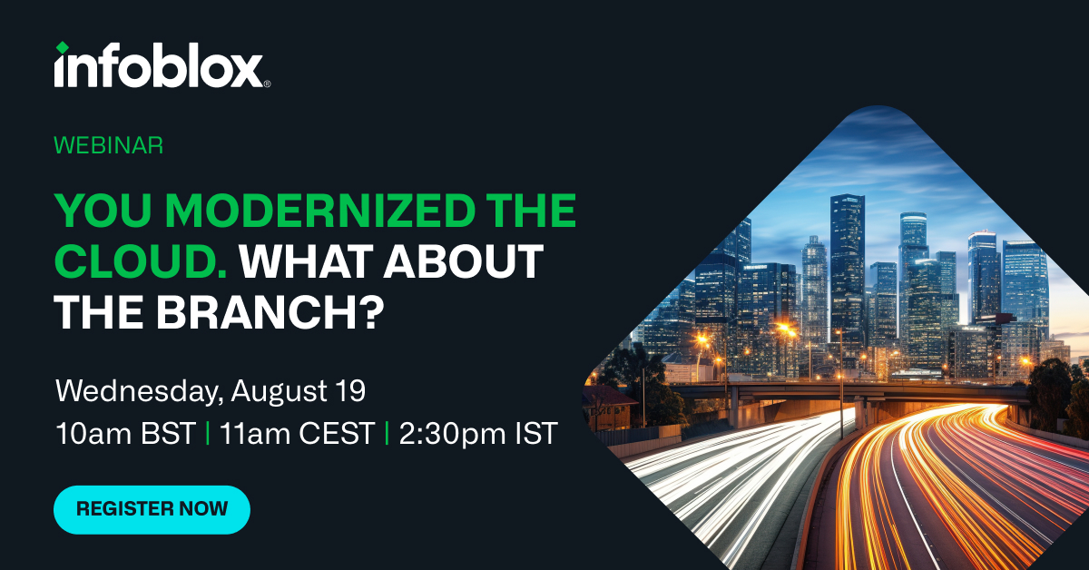 EMEA-8/19-Networking-Webinar.jpg