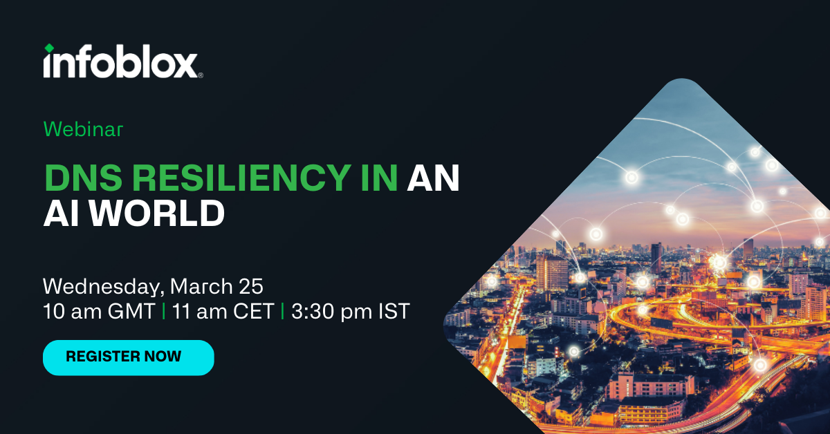 EMEA-DNS-Resiliency.png