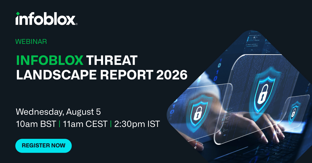 EMEA-Threat-Landscape.jpg