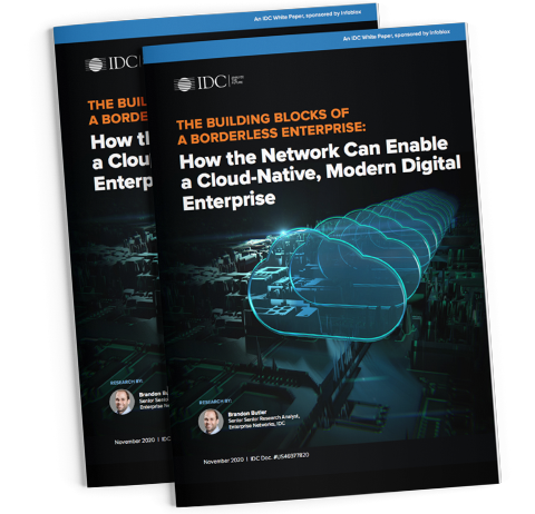 infoblox-book.jpg