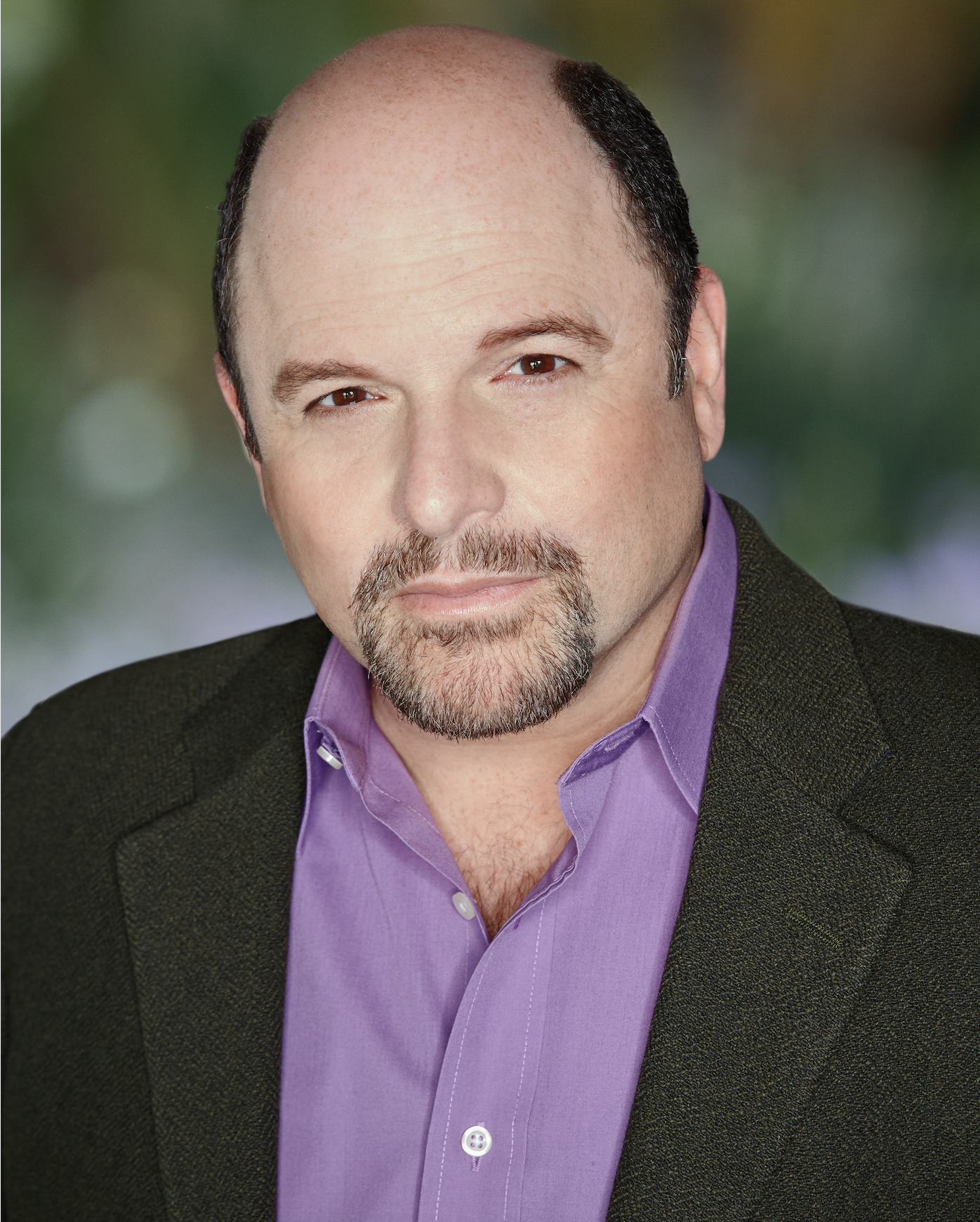Jason_Alexander_headshot.png