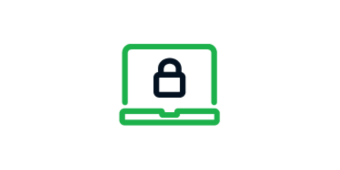Lock-new.png