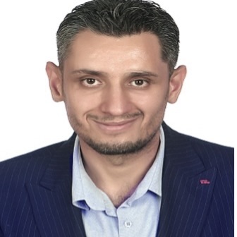 Nihat Altınmakas