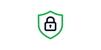 Security-new.png