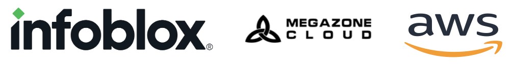 Infoblox Logo